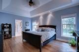 66 Nicole Drive - Photo 19