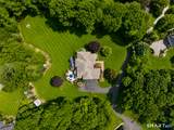 66 Nicole Drive - Photo 3