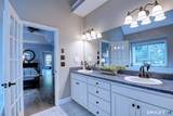 66 Nicole Drive - Photo 22