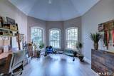 66 Nicole Drive - Photo 23