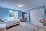66 Nicole Drive - Photo 24