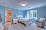 66 Nicole Drive - Photo 25