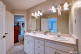 66 Nicole Drive - Photo 26