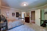 66 Nicole Drive - Photo 27