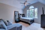 66 Nicole Drive - Photo 28