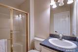 66 Nicole Drive - Photo 29