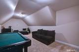 66 Nicole Drive - Photo 30