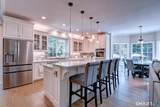 66 Nicole Drive - Photo 4