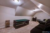 66 Nicole Drive - Photo 31