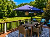 66 Nicole Drive - Photo 33