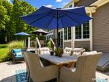 66 Nicole Drive - Photo 34