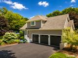 66 Nicole Drive - Photo 35