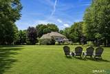 66 Nicole Drive - Photo 36