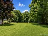 66 Nicole Drive - Photo 37