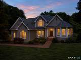 66 Nicole Drive - Photo 38