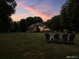 66 Nicole Drive - Photo 39