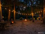 66 Nicole Drive - Photo 40