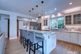 66 Nicole Drive - Photo 5