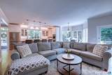 66 Nicole Drive - Photo 6
