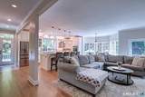 66 Nicole Drive - Photo 7