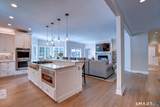 66 Nicole Drive - Photo 8