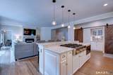 66 Nicole Drive - Photo 9
