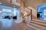 66 Nicole Drive - Photo 10