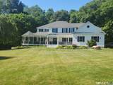38 Emerald Glen Lane - Photo 1