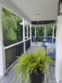 38 Emerald Glen Lane - Photo 2