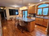 38 Emerald Glen Lane - Photo 11
