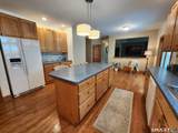 38 Emerald Glen Lane - Photo 12