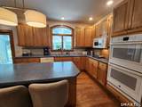 38 Emerald Glen Lane - Photo 13