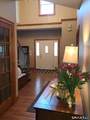 38 Emerald Glen Lane - Photo 3