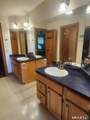 38 Emerald Glen Lane - Photo 27