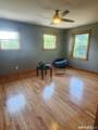 38 Emerald Glen Lane - Photo 28