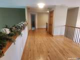 38 Emerald Glen Lane - Photo 29