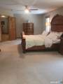 38 Emerald Glen Lane - Photo 30