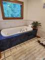 38 Emerald Glen Lane - Photo 31