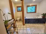 38 Emerald Glen Lane - Photo 32