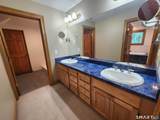 38 Emerald Glen Lane - Photo 33