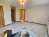 38 Emerald Glen Lane - Photo 34