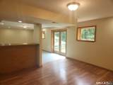 38 Emerald Glen Lane - Photo 36