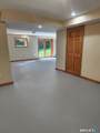 38 Emerald Glen Lane - Photo 38