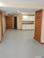 38 Emerald Glen Lane - Photo 39