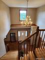 38 Emerald Glen Lane - Photo 5