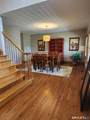 38 Emerald Glen Lane - Photo 6