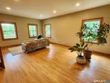 38 Emerald Glen Lane - Photo 7