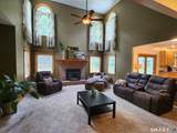 38 Emerald Glen Lane - Photo 8