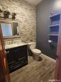 38 Emerald Glen Lane - Photo 9