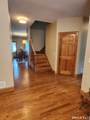 38 Emerald Glen Lane - Photo 10
